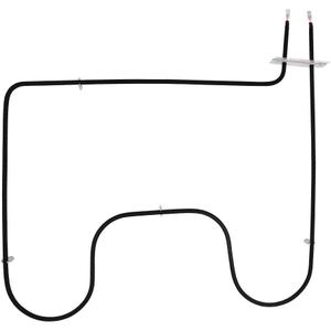 AMI PARTS W10310271 Oven Heating Element 7406P428-60 Lower Bake Element Replacement Fit for May-tag Ken-More Whirl-Pool Electric Range Oven Replaces W10310271 74004107 WP7406P428-60VP