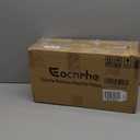 Backdrop Stand Kit - 6 Widths, 10x7.5ft Adjustable Background Stand for Parties & Studio Photography