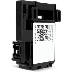 GTW755CSM1WS Washer Lid Lock Switch For GE GTW490ACJ5WS GTW330ASK3WW GTW460AMJ0WW GTW460ASJ9WW GTW750CPL1DG GTW330ASK1WW GTW465ASN0WW GTW685BSL1WS GTW330ASK0WW GTW680BSJ1WS GTW750CSL0WS