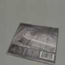 Purpose (Audio CD)