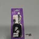 Philips 3 In 1 USB Charge Cable