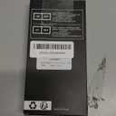 SSLOTSCASE for iPhone 17 Pro Max Case with 2X Glass Screen Protector, HD Clarity Anti-Scratch, Card Holder & Kickstand & Slide Lens Cover, Rugged Women Men Phone Cover for iPhone 17 Pro Max, Green