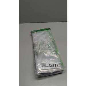 Heat Resistant Mat for Countertop (24 x 16 inch)