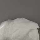 Bedsure Queen Size Comforter Set, White Soft Prewashed Bedding for All Seasons, 3 Pieces GentleSoft Warm Down Alternative Bed Set, 1 Lightweight Comforter (90"x90") and 2 Pillowcases (20"x26")