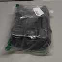 DSANKE 56V 5000mAh Lithium-Ion Batteries for EGO 56V Battery BA2800T, BA4200, BA1400  Compatible with EGO Power+ Tools ST1502LB CS1604 LB4800 LB6504 LB5804 HT2400  Includes Battery Holders