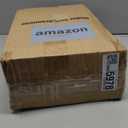 PXRACK 2 Pack Under Sink Organizer,Adjustable Height,2 Tier Pull Out Under Cabinet Organizer,Slide Out Thickened Metal Under Sink Storage for Kitchen Bathroom Laundry Cabinet Pantry,White(L)