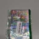 Hello Kitty Island Adventure - Nintendo Switch