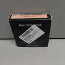 bareMinerals Original Loose Powder Foundation SPF 15 - Powder Face Makeup with Added Sun Protection - Sheer to Full Coverage Foundation