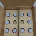 Air Wick Plug in Scented Oil Refill, 10ct, Lavender & Chamomile, Air Freshener, Essential Oils, Eco Friendly