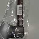 Giraffe Manufacturing Fake Toy Axe Halloween Prop - Foam Battle Bloody Axe Prop for Kids - Fake Ax Hatchet Prop Weapons - Funny Fire Axe Prop Prank Supplies for Halloween Cosplay Themed Party