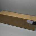 Heavy-Duty Boat Trailer Steps with Handle, Non-Slip Surface, Universal Fits for Trailers Tongue Step, Patent Pending, 3 Steps