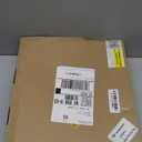 075 Toner Cartridge Compatible Replacement for Canon 075 075H Toner Cartridge Set Works for Canon Color imageCLASS MF662Cdw MF663Cdw MF665Cdw LBP646Cdw LBP647Cdw LBP640 MF660 Series Printer, 4 Pack (Black Cyan Magenta Yellow)