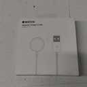 Apple Watch Magnetic Charging Cable