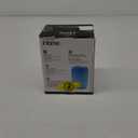 IHOME PLAYFADE RECHARGEABLE WATER-RESISTANT BLUETOOTH SPEAKER