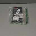 TORRAS Q3 Silicone 360 Spin for iPhone 17 Pro Case with Stand, Fit for MagSafe, Magnetic Ring Kickstand with Camera Control, Liquid Silicone Rubber Soft Phone Case for iPhone 17 Pro 6.3'', Dune Beige