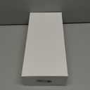 4 in 1 Accessoris Set Compatible with Playstation Portal, EVA Hard Carrying Case for PS5 Portal, Silicone Protective Cover,2 Pcs Screen Protector,10 Thumb Grip Caps,Ps Portal Accessories Black