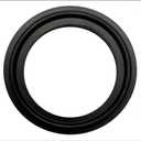 Mahle Intake Manifold Gasket Set - MS20317