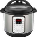 Instant Pot Viva 6Qt 9-in-1 Multi-Cooker