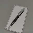 128GB (9800Hrs) Voice Recorder w/TypeC, Audio Recording Device with AIIntelligent Noise Reduction, Digital Voice Activated Recorder 180 Days Storage Capacity for Lectures, Class, Work, Interviews