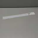 Bed Sheet Holders Keep Sheets Tight Heavy Duty Bed Sheet Holder Corner Fitted Sheet Straps Fit All Mattress Size Not Easy to Break Gray