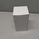 Retirement Gifts for Men 2025 - Retired Not My Problem Anymore - Funny Retired Tumbler for Men, Him, Father, Husband, Coworkers - Happy Retirement Gifts, Navy Tumbler 20 Oz (Navy 20Oz 2025)