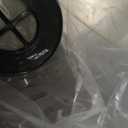 OXO Brew Compact Cold Brew Coffee Maker,24 oz brewing container, 16 oz yield