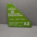 Feiyueauto Wiper Blade Replacement for 2007 - 2011, CR-V 2007-2018, RDX 20018 -2020, Leaf 2018-2020, Windshield Wiper Blades 26"+16" With Rear Wiper 14" (Set of 3) U/J HOOK