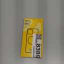 Thomo Magnetic for iPhone 17 Pro Max Case, [Compatible with Magsafe] [Full Camera Protection] Translucent Matte Military Grade Shockproof with Anti-Fingerprint Phone Cover 2025, Red