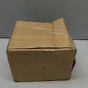 Chefull Power Steering Pump w/Pulley 20-282P1 fits for Ford Expedition 01-02,1997-2003 for Ford F150/ 1997-1999 F250, 1999-2002 for Mercury Grand Marquis 4.6L, 1999-2002 for Ford Crown Victoria 4.6L