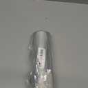 Four Seasons 83114 Aluminum Filter Drier Pad Mount