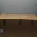 3-IN-1 Windowless Air Conditioner w/Double Tanks, Smart Timer, 3 Ice Packs, 60W Evaporative Air Cooler, 70 Oscillation, 3-Speed 25-INCH Swamp Cooler Air Conditioner Portable for Room