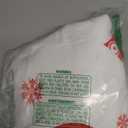 Bedding Set 3 Piece Oversized Queen Duvet Cover Set Comforter Cover & Pillowcase for Valentine's St.Patrick's Mother's Day (Valentine's 001, Queen)