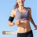 2 Pack for Apple Watch SE 3,2nd Gen Bands for Women Men,Starlight Metal Strap for Apple Watch Series 11,10 42mm,Mesh Stainless Steel Replacement for iWatch 9,8,7,6,5,4,3,2,1,SE,2nd,38mm,40mm,41mm