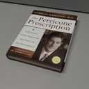 The Perricone Prescription: A Physician's 28-Day Program for Total Body and Face Rejuvenation,  Book