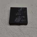 MOBOSI for AirPods 4 Case, Compatible with AirPods 4th Generation Case Cover with Lock&Keychain&Cleaner Kit, Full Body Shockproof Protective Hard Shell (2024), Blue