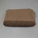 XL Royal Natural Mongolian Camel Wool Knee Joint Warmer Sport Hot Cold (Actual Item May Differ from Pictured) Therapy Neuritis, Neuralgia, osteochondrosis, Arthritis, and rheumatics Pains 