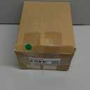 Mumufy 6 Pcs Christmas Candle Holders for Pillar Candles Rustic Wooden Farmhouse Vintage Christmas Table Centerpiece Decoration Tall Xmas Candlestick Wreath Ring for Dinning Fireplace Mantel Decor