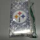 Rico Industries NFL Football