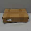 Truck Roof Spoiler Compatible with 2016-2023 Toyota Tacoma Rear Roof Protector Wing Fits for Tacoma Accessories Roof Mat Third Brake Light