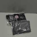 3 Pack Copper Compression Socks for Women & Men, 20-30mmHg Open Toe Knee High Stockings for Circulation Support (Small-Medium)