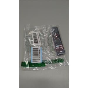 Replacement Remote for Insignia Toshiba Amazon Fire Smart TV, with Voice Control