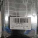 Set Phone Case of 2Pack