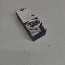 Retractable Car Charger, 4 in 1 Super Fast Car Phone Charger 60W, 2 Retractable Cables and 2 USB Ports Car Charger Adapter,Compatible with iPhone 16/15/14/13/12/11,Air-Pods 4,Galaxy,Pixel