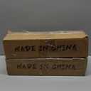 Gold Arched Backdrop Frame for Wedding Party Ceremony Birthday Bridal Baby Shower Garden Floral Balloon Arch Decoration