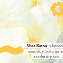 Babo Botanicals Swim & Sport Mineral Sunscreen Balm SPF50 - Natural Zinc Oxide - For Face & Body - For all Ages - Dermatologist Tested - Cruelty-Free - Fragrance-Free - EWG Verified - Water Resistant