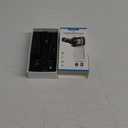 APEXEL 6X Telephoto Lens for Phone