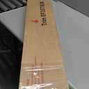 Modern Ember Uptown - Electric Fireplace Insert Trim Kit, 28 Trim Kit for Electric Heater, Metal Electric Fireplace Inserts Trim, Heater Sold Separately