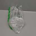 Retractable Dish Oganizer,Simplicity ABS and PP Material RV Dish Storage Bowl Holder,White Bowl Organizer for Kitchen Cabinets Chopsticks Storage Rack