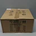 Bathroom Vanity Lights Over Mirror Vintage Bathroom Light Fixtures 2 Light Brass Vanity Lights for Vanity Lighting Fixtures