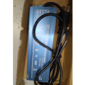 X004Z15WF